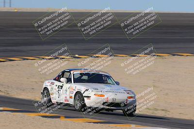media/Oct-15-2023-Lucky Dog Racing Chuckwalla (Sun) [[f659570f60]]/1st Stint Bowl Exit/
